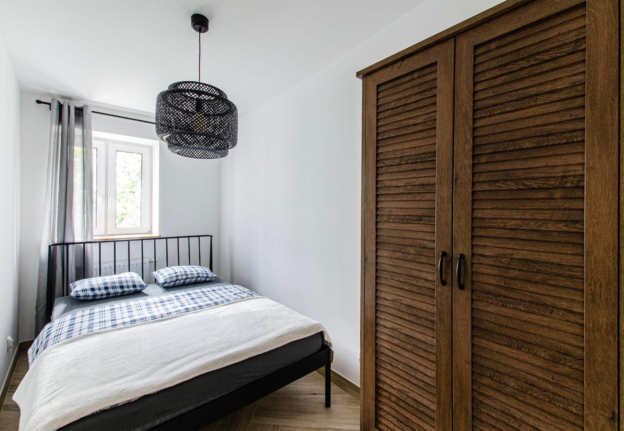Loft City Center Apartments- Parking, Wifi, 24H Check-In Wroclaw Bagian luar foto