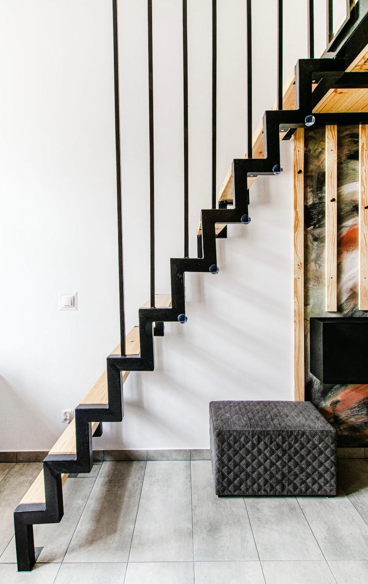 Loft City Center Apartments- Parking, Wifi, 24H Check-In Wroclaw Bagian luar foto