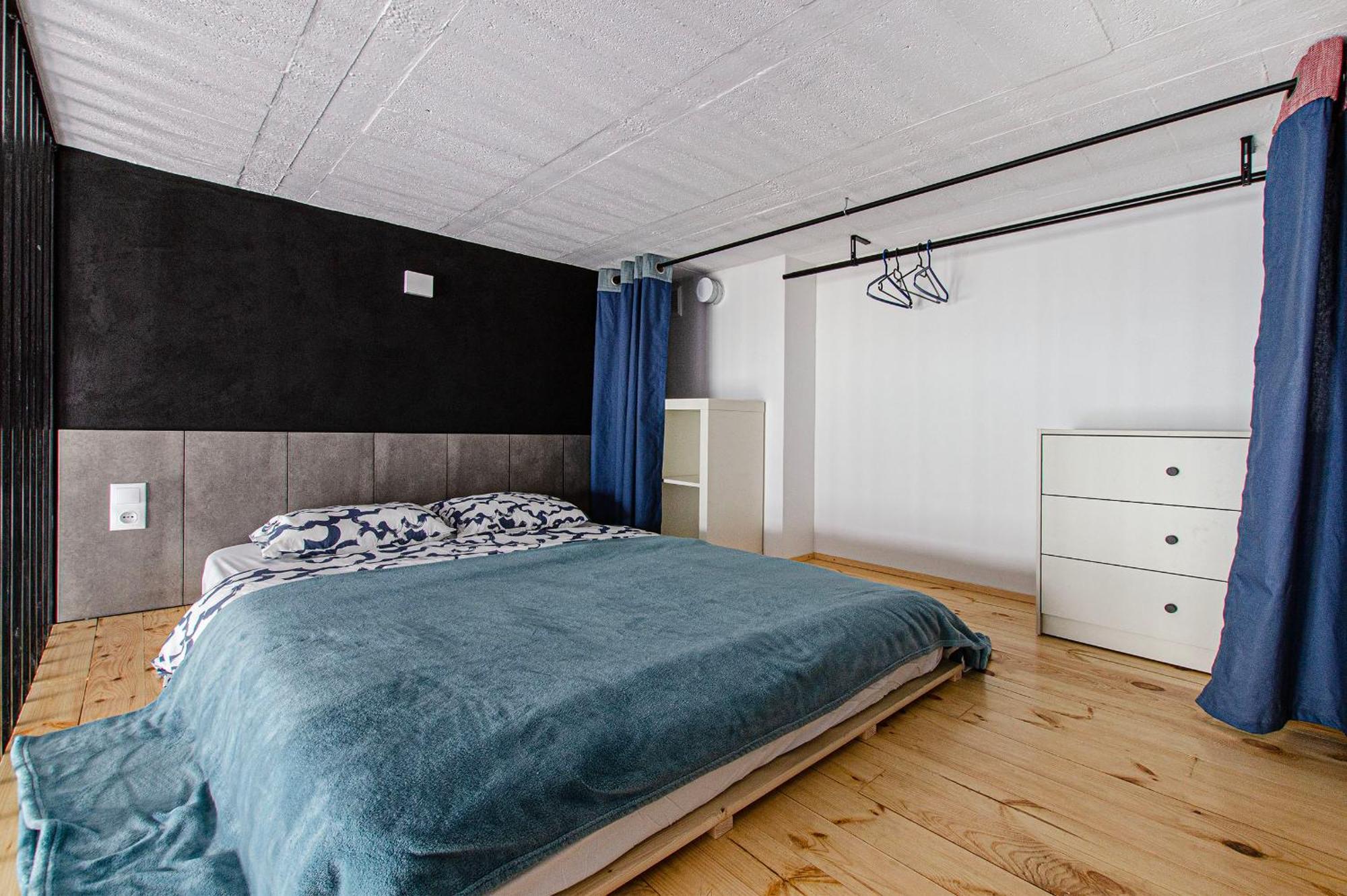 Loft City Center Apartments- Parking, Wifi, 24H Check-In Wroclaw Bagian luar foto
